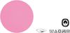 biberna Feinjersey-Spannbetttuch 0077144, pink, 1x 90x190 cm - 100x200 cm Bild 4