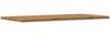 vidaXL Wandregale 4 Stk. Artisan-Eiche 60x30x1,5 cm Holzwerkstoff 856300 Bild 4