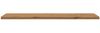 vidaXL Wandregale 4 Stk. Artisan-Eiche 60x30x1,5 cm Holzwerkstoff 856300 Bild 5