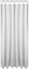 Bestlivings Vorhang mit Schlaufen, moderne Microfaser-Gardine zur Fensterdeko, Schlaufen (1 St), blickdicht, Microfaser, pflegeleicht & lichtdurchlässig, in vielen Größen & Farben Bild 4