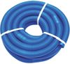 Avenli Frame Pool Set 420 x 84 cm, Aufstellpool rund, mit Pumpe, blau Bild 5