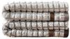 L'Essentiel Maison Handtücher 75% COTTON / 25% POLYESTER, 50x90 cm (4 Pieces) N1226, (4-St) Bild 4