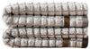 L'Essentiel Maison Handtücher 75% COTTON / 25% POLYESTER, 50x90 cm (4 Pieces) N1226, (4-St) Bild 5