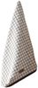 L'Essentiel Maison Handtücher 75% COTTON / 25% POLYESTER, 50x90 cm (4 Pieces) N1226, (4-St) Bild 3