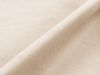 Micadoni Stauraumbett mit Kopfteil Lupine Samt Paris Beige 180x200 Bild 4