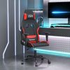 _ProductVariantImage_1bilg_102