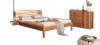 _ProductVariantImage_1bilg_102