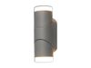 Светильник Tope SANO 4772007016754 2x6Вт LED IP65 Bild 1