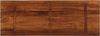 vidaXL Tischplatte 140x60x2,5 cm Rechteckig Altholz Massiv 371068 Bild 5