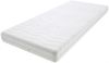 Matratzen Trento Gras 200x210 cm Bild 2