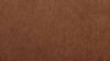 Meisterbetten Boxspringbett Huss 120x200 in VS-Braun, Matratzenbezug Nano, Ergoflex-Topper Bild 2