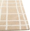 9551 Powder Snow - 170 x 240 Bild 2