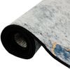 vidaXL Teppich Waschbar Mehrfarbig 120x180 cm 136611 Bild 5