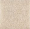 Wandkissenset Carpino 4-tlg. Textil 30x30 cm Beige [neu. haus] Bild 4