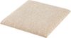 Wandkissenset Carpino 4-tlg. Textil 30x30 cm Beige [neu. haus] Bild 2