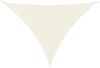 _ProductVariantImage_1bilg_102