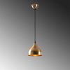 Opviq Kronleuchter METAL BODY, 18 x 18 cm M1272 Bild 5