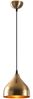 Opviq Kronleuchter METAL BODY, 18 x 18 cm M1272 Bild 2
