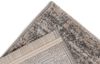 Andiamo Teppich Campos beige, 160 x 230 cm Bild 2