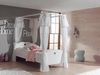 Himmelbett 90x200 cm Amori Bild 4
