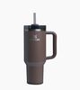 Stanley Stanley Becher Quencher 1010824990 Bild 2