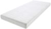 Matratzen Trento Molet 170x190 cm Bild 2