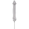 ALUPRO NEO Kurbel ca. 305/6 tlg. D. 827 hellgrau Bild 4