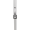 ALUPRO NEO Kurbel ca. 305/6 tlg. D. 827 hellgrau Bild 5