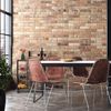 Servierwagen Industrial Bild 5