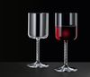 NACHTMANN 106688 BOSSA NOVA Weinglas 2er Set Bild 5