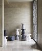 Normann Copenhagen Beistelltisch Hocker Bit Stool Black 603006 Bild 3