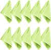 _ProductVariantImage_1bilg_102