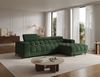 Eltap Felro Ecksofa (Amore 35) Seite rechte Bild 3