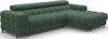 Eltap Felro Ecksofa (Amore 35) Seite rechte Bild 2