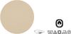 Castell Jersey-Stretch-Spannbetttuch, Kitt, 1x 180x200 cm - 200x200 cm, 180x200 cm Bild 4