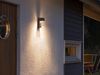 KONSTSMIDE Acerra LED Wandleuchte außen Bild 4