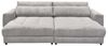 XXL Loveseat Barura - Dein neuer Lieblingsplatz in Cord-Stoff Bild 2