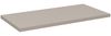 Waschtischunterschrank 80cm, kaschmir, NEWPORT-56-CASHMERE Bild 4