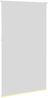 vidaXL Verdunkelungsrollo Gelb 130x230cm Stoffbreite 126,6cm Polyester 4012122 Bild 4