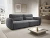 _ProductVariantImage_1bilg_102