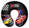 Disney Cars Kinder Nackenkissen Komfortables Reisen Bild 2