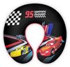 Disney Cars Kinder Nackenkissen Komfortables Reisen Bild 4