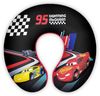 Disney Cars Kinder Nackenkissen Komfortables Reisen Bild 3