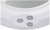 TOOLCRAFT Arbeitsleuchte TOOLCRAFT TO-7427319 LED-Lupenleuchte mit Klemme 1160 lm 178 mm (7) V Bild 3
