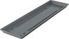 Geli Untersetzer Standard 60 cm anthrazit Bild 2