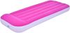 Avenli Kinderluftbett / Luftmatratze aufblasbar für Kinder, rosa Bild 4