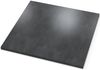 Dekor Spanplatte 19mm Tischplatte Beton Art Infinity 42238 DP mit ABS Kante Umleimer - Größe 40 x 80 cm - Höhe 1,9 cm - Farbe Beton Art Infinity Bild 5