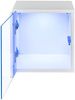 Vitrine Switch WW5 in Wotan 30 x 30 cm Bild 2