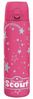 Scout Trinkflasche Bottle Bild 2