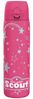 Scout Trinkflasche Bottle Bild 3
